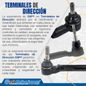 Texto-de-linea