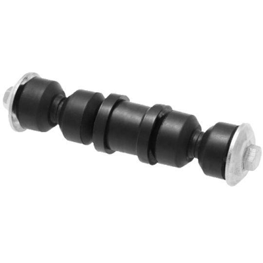 gsp-tornillo-estabilizador-delantero-lado-conductor-o-pasajero-pontiac-aztek-2001-2005-aztek-0 gsp-tornillo-estabilizador-delantero-lado-conductor-o-pasajero-pontiac-aztek-2001-2005-aztek-0