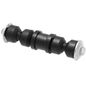gsp-tornillo-estabilizador-delantero-lado-conductor-o-pasajero-buick-century-1997-2005-century-0