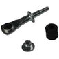 gsp-tornillo-estabilizador-trasero-lado-conductor-o-pasajero-mercury-cougar-1999-2002-cougar-0