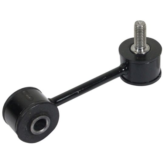 gsp-tornillo-estabilizador-delantero-lado-conductor-o-pasajero-volkswagen-golf-1998-2009-golf-0 gsp-tornillo-estabilizador-delantero-lado-conductor-o-pasajero-volkswagen-golf-1998-2009-golf-0