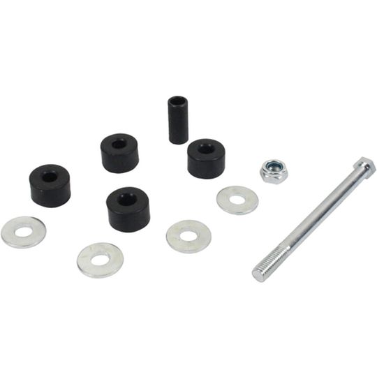 gsp-tornillo-estabilizador-delantero-lado-conductor-o-pasajero-nissan-frontier-1998-2004-frontier-0 gsp-tornillo-estabilizador-delantero-lado-conductor-o-pasajero-nissan-frontier-1998-2004-frontier-0