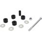 gsp-tornillo-estabilizador-delantero-lado-conductor-o-pasajero-mitsubishi-mirage-1997-2002-mirage-0