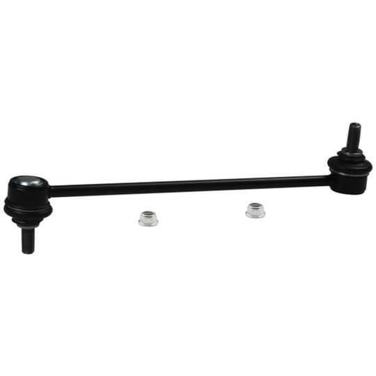 gsp-tornillo-estabilizador-delantero-lado-conductor-o-pasajero-seat-ibiza-2003-2024-ibiza-0 gsp-tornillo-estabilizador-delantero-lado-conductor-o-pasajero-seat-ibiza-2003-2024-ibiza-0