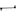 gsp-tornillo-estabilizador-delantero-lado-conductor-o-pasajero-volkswagen-vento-2014-2022-vento-l4-1-6l-0