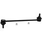 gsp-tornillo-estabilizador-delantero-lado-conductor-o-pasajero-volkswagen-t-cross-2020-2021-t-cross-0