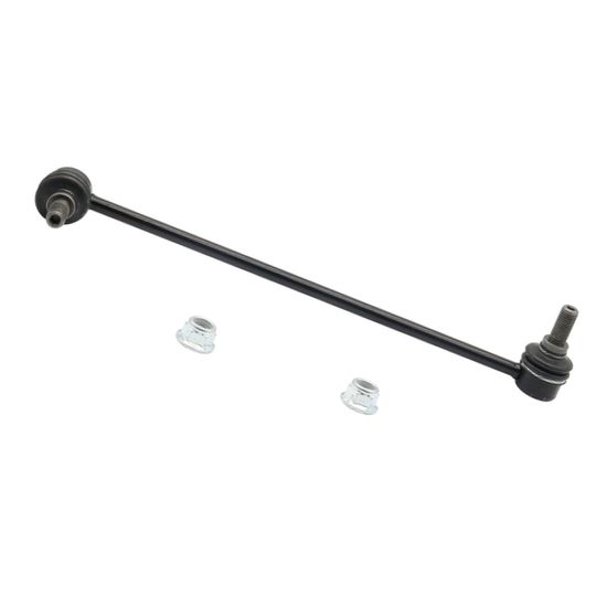 gsp-tornillo-estabilizador-delantero-lado-conductor-o-pasajero-audi-rs-2017-2020-rs3-0