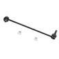 gsp-tornillo-estabilizador-delantero-lado-conductor-o-pasajero-audi-tts-2009-2020-tts-quattro-0