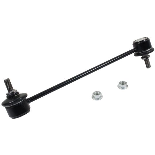 gsp-tornillo-estabilizador-delantero-lado-conductor-o-pasajero-chevrolet-aveo5-2007-2011-aveo5-0