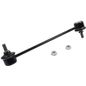 gsp-tornillo-estabilizador-delantero-lado-conductor-o-pasajero-chevrolet-aveo5-2007-2011-aveo5-0