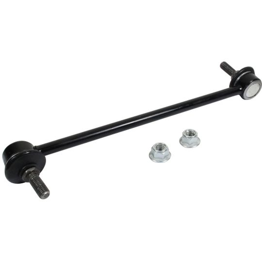 gsp-tornillo-estabilizador-delantero-lado-conductor-o-pasajero-chrysler-pacifica-2004-2008-pacifica-0 gsp-tornillo-estabilizador-delantero-lado-conductor-o-pasajero-chrysler-pacifica-2004-2008-pacifica-0