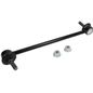 gsp-tornillo-estabilizador-delantero-lado-conductor-o-pasajero-chrysler-voyager-1996-2007-voyager-0