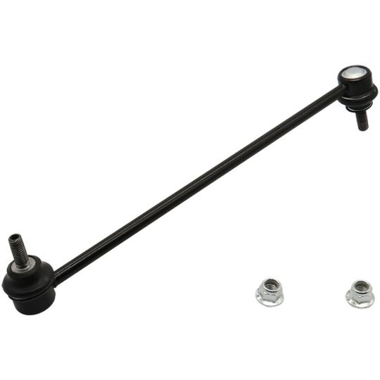 gsp-tornillo-estabilizador-delantero-lado-conductor-o-pasajero-peugeot-3008-2011-2018-3008-0