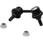 gsp-tornillo-estabilizador-trasero-lado-pasajero-chrysler-200-2011-2014-200-0