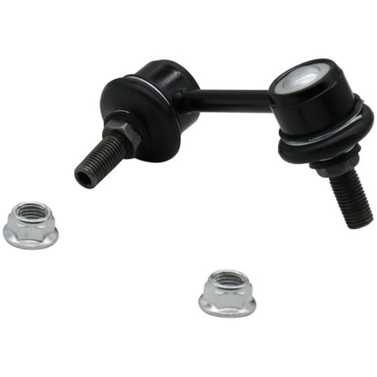 gsp-tornillo-estabilizador-trasero-lado-pasajero-jeep-compass-2007-2009-compass-0 gsp-tornillo-estabilizador-trasero-lado-pasajero-jeep-compass-2007-2009-compass-0