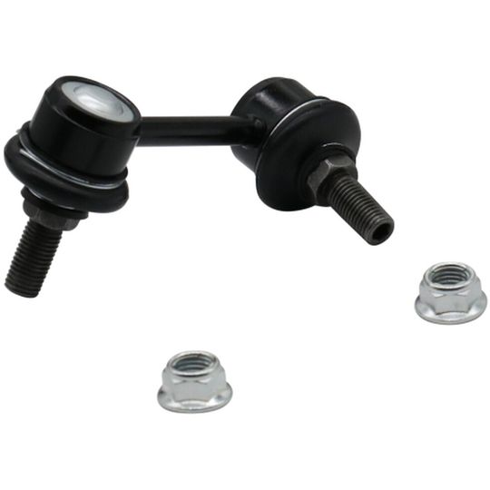 gsp-tornillo-estabilizador-trasero-lado-conductor-jeep-compass-2007-2009-compass-0