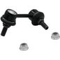 gsp-tornillo-estabilizador-trasero-lado-conductor-jeep-compass-2007-2009-compass-0