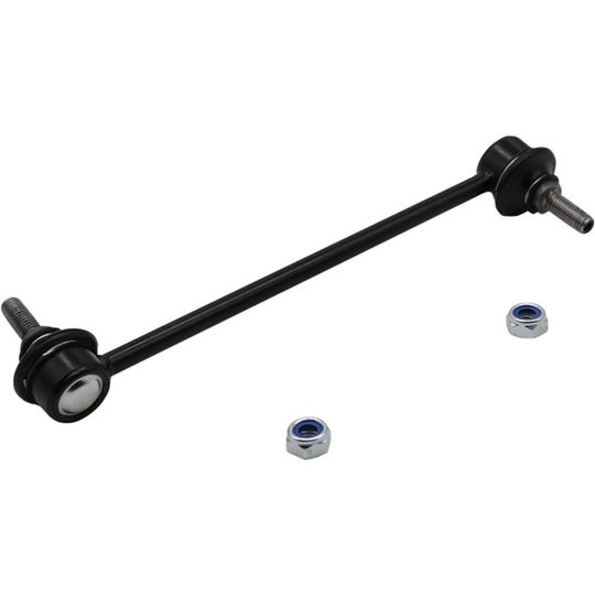 gsp-tornillo-estabilizador-delantero-lado-conductor-o-pasajero-jaguar-x-type-2002-2008-x-type-0