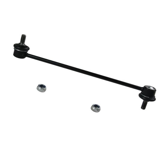 gsp-tornillo-estabilizador-delantero-lado-conductor-o-pasajero-ford-ecosport-2003-2012-ecosport-0
