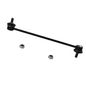 gsp-tornillo-estabilizador-delantero-lado-conductor-o-pasajero-ford-ecosport-2003-2012-ecosport-0