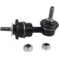 gsp-tornillo-estabilizador-trasero-lado-conductor-o-pasajero-mazda-5-2006-2015-5-0