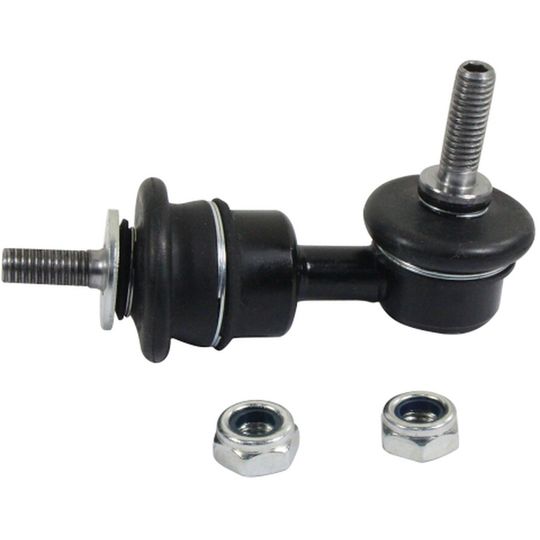 gsp-tornillo-estabilizador-trasero-lado-conductor-o-pasajero-volvo-serie-s-2004-2011-s40-0 gsp-tornillo-estabilizador-trasero-lado-conductor-o-pasajero-volvo-serie-s-2004-2011-s40-0