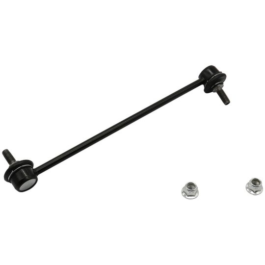 gsp-tornillo-estabilizador-delantero-lado-conductor-o-pasajero-mazda-3-2003-2013-3-0 gsp-tornillo-estabilizador-delantero-lado-conductor-o-pasajero-mazda-3-2003-2013-3-0