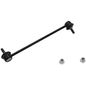 gsp-tornillo-estabilizador-delantero-lado-conductor-o-pasajero-ford-focus-2007-2018-focus-0