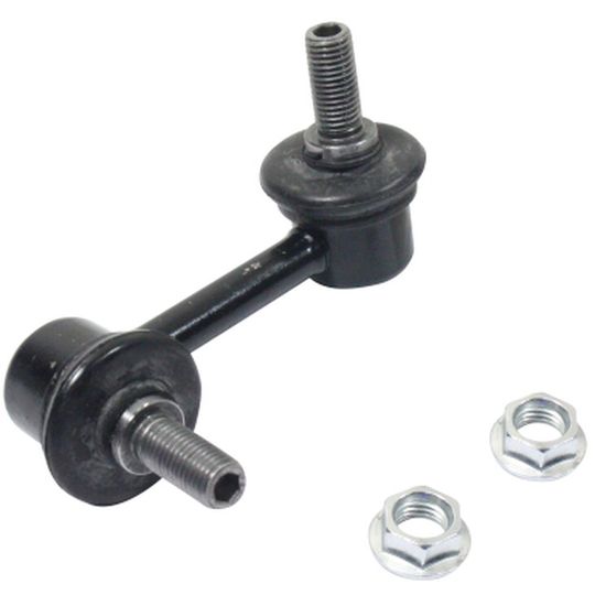 gsp-tornillo-estabilizador-delantero-lado-conductor-honda-civic-2006-2011-civic-0 gsp-tornillo-estabilizador-delantero-lado-conductor-honda-civic-2006-2011-civic-0