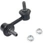 gsp-tornillo-estabilizador-delantero-lado-conductor-honda-civic-2006-2011-civic-0