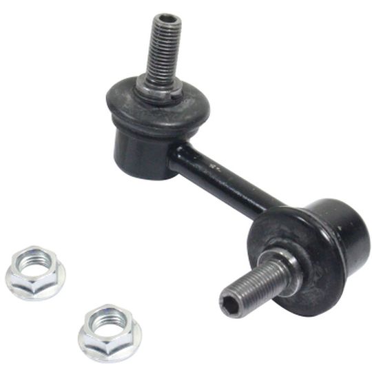 gsp-tornillo-estabilizador-delantero-lado-pasajero-honda-civic-2006-2011-civic-0 gsp-tornillo-estabilizador-delantero-lado-pasajero-honda-civic-2006-2011-civic-0