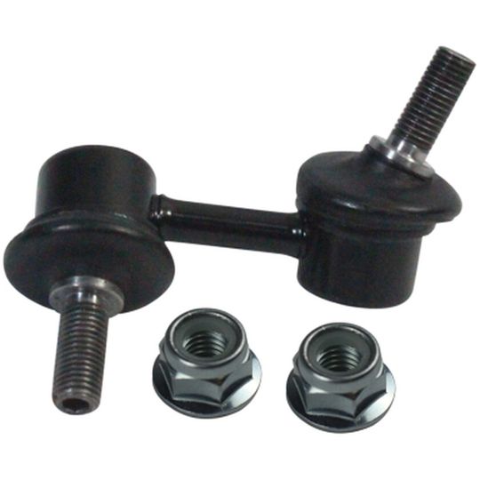 gsp-tornillo-estabilizador-delantero-lado-conductor-honda-civic-2001-2005-civic-0