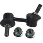 gsp-tornillo-estabilizador-delantero-lado-conductor-honda-civic-2001-2005-civic-0