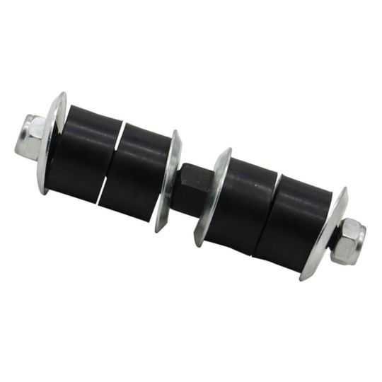 gsp-tornillo-estabilizador-delantero-lado-conductor-o-pasajero-honda-civic-1996-2000-civic-0 gsp-tornillo-estabilizador-delantero-lado-conductor-o-pasajero-honda-civic-1996-2000-civic-0