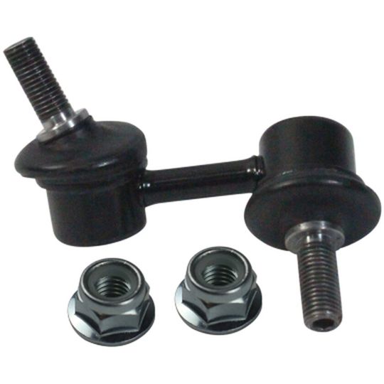 gsp-tornillo-estabilizador-delantero-lado-pasajero-honda-cr-v-2002-2006-cr-v-0 gsp-tornillo-estabilizador-delantero-lado-pasajero-honda-cr-v-2002-2006-cr-v-0