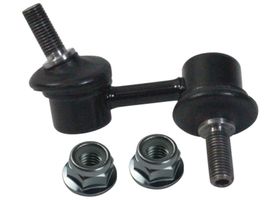 Tornillo Estabilizador Delantero Lado Pasajero