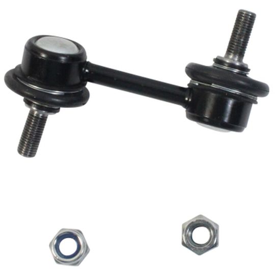 gsp-tornillo-estabilizador-delantero-lado-pasajero-acura-tsx-2004-2008-tsx-0 gsp-tornillo-estabilizador-delantero-lado-pasajero-acura-tsx-2004-2008-tsx-0