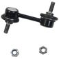 gsp-tornillo-estabilizador-delantero-lado-pasajero-honda-accord-2003-2007-accord-0