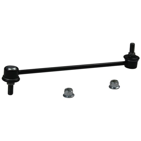 gsp-tornillo-estabilizador-delantero-lado-conductor-o-pasajero-acura-rdx-2007-2012-rdx-0 gsp-tornillo-estabilizador-delantero-lado-conductor-o-pasajero-acura-rdx-2007-2012-rdx-0