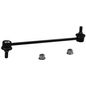 gsp-tornillo-estabilizador-delantero-lado-conductor-o-pasajero-acura-rdx-2007-2012-rdx-0