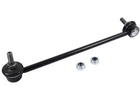 Tornillo Estabilizador Delantero Lado Conductor