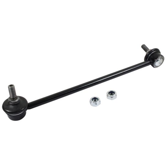 gsp-tornillo-estabilizador-delantero-lado-conductor-hyundai-accent-2006-2011-accent-0 gsp-tornillo-estabilizador-delantero-lado-conductor-hyundai-accent-2006-2011-accent-0