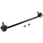 gsp-tornillo-estabilizador-delantero-lado-conductor-hyundai-accent-2006-2011-accent-0