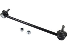 Tornillo Estabilizador Delantero Lado Pasajero