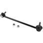 gsp-tornillo-estabilizador-delantero-lado-pasajero-hyundai-accent-2006-2011-accent-0