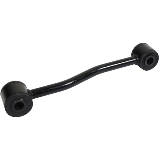 gsp-tornillo-estabilizador-delantero-lado-conductor-o-pasajero-jeep-grand-cherokee-1999-2004-grand-cherokee-0