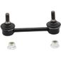 gsp-tornillo-estabilizador-delantero-lado-conductor-o-pasajero-gmc-canyon-2004-2012-canyon-0
