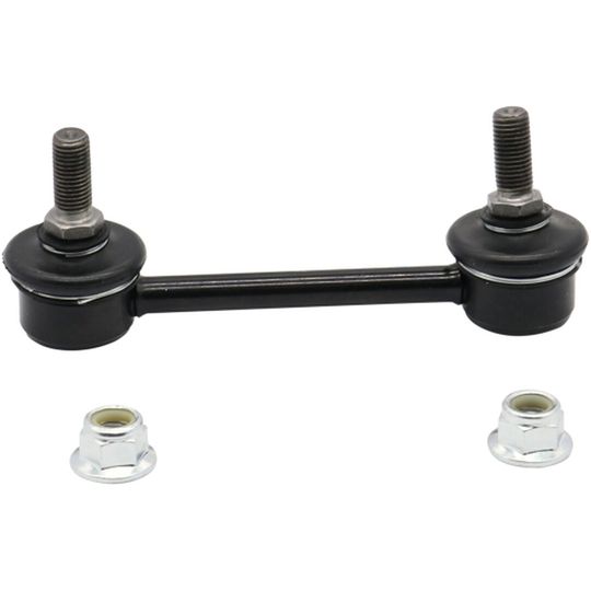 gsp-tornillo-estabilizador-trasero-lado-conductor-o-pasajero-nissan-x-trail-2002-2007-x-trail-0 gsp-tornillo-estabilizador-trasero-lado-conductor-o-pasajero-nissan-x-trail-2002-2007-x-trail-0