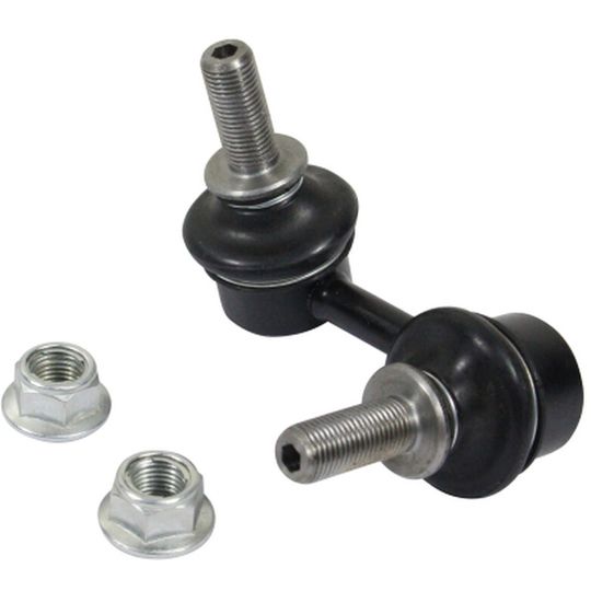 gsp-tornillo-estabilizador-delantero-lado-pasajero-nissan-xterra-2005-2015-xterra-0 gsp-tornillo-estabilizador-delantero-lado-pasajero-nissan-xterra-2005-2015-xterra-0