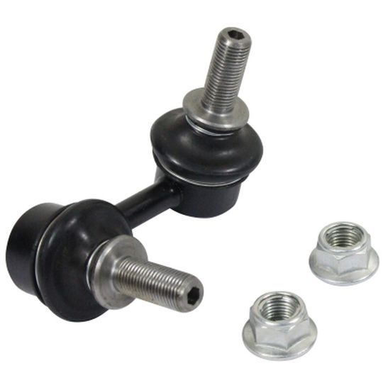gsp-tornillo-estabilizador-delantero-lado-conductor-o-pasajero-nissan-frontier-2005-2020-frontier-0